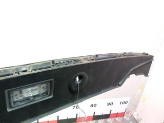Ручка крышки багажника, ориг. номер 51137194176, 7194176, BMW 7 F01/F02 2008-2012