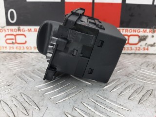 Переключатель света, ориг. номер A2155450404, 2155450404, Mercedes CL W215 1999-2002