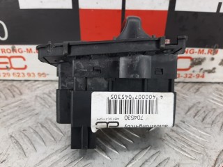 Переключатель света, ориг. номер A2155450404, 2155450404, Mercedes CL W215 1999-2002