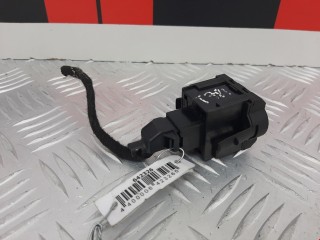 Кнопка корректора фар, ориг. номер 1K0941333D, 1K0941334, Volkswagen Golf 1997-2006