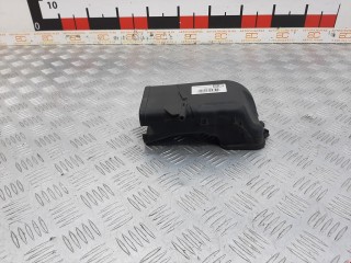 Воздухозаборник BMW 5 F10/F11/GT F07 2009-2013