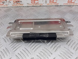 Блок управления пневмоподвеской, ориг. номер 37146859720, 37146887311, BMW 7 F01/F02 2008-2012