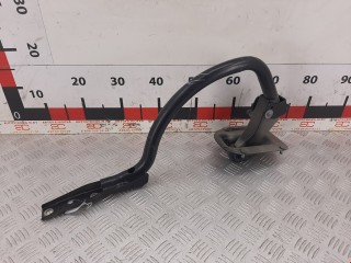 Петля крышки багажника BMW 7 F01/F02 2008-2012