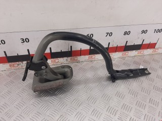 Петля крышки багажника, ориг. номер 41627189258, 7203162, BMW 7 F01/F02 2008-2012