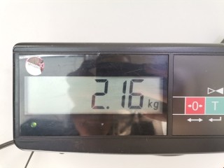 Петля крышки багажника, ориг. номер 41627189258, 7203162, BMW 7 F01/F02 2008-2012
