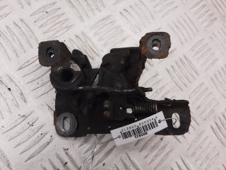 Замок капота Audi A4 1994-1999
