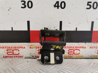 Петля крышки багажника, ориг. номер 90401CB80A, Nissan Murano 2002-2008