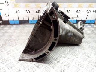 Поддон, ориг. номер A1660100513, A1660141302, Mercedes A W168 1997-2001