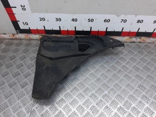 Дождевик BMW 5 F10/F11/GT F07 2009-2013