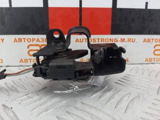Замок капота, ориг. номер A2208800060, Mercedes CL W215 1999-2002