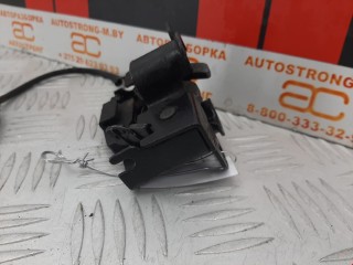 Замок капота, ориг. номер A2208800060, Mercedes CL W215 1999-2002