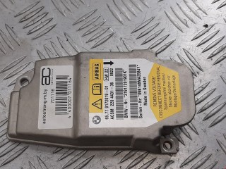 Блок AirBag BMW 5 E60/E61 2007-2010