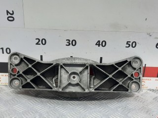 Кронштейн BMW 5 E60/E61 2002-2007
