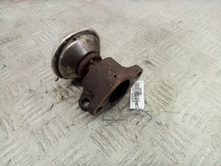 Клапан ЕГР EGR, ориг. номер 9179320, 72167506, Volvo S80 1998-2003