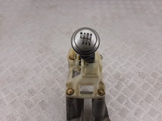 Кулиса, ориг. номер 437001F940, 437001FXXX, Kia Sportage 1993-2006