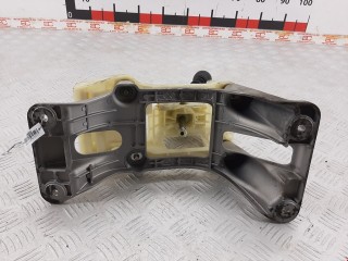 Кулиса, ориг. номер 437001F940, 437001FXXX, Kia Sportage 1993-2006