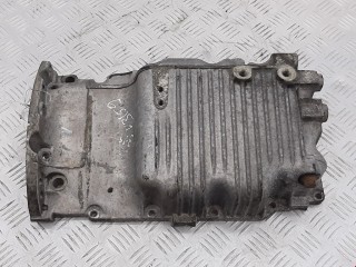 Поддон, ориг. номер LSB101850, LSB000390, Rover 25 1999-2004