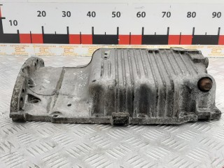 Поддон, ориг. номер LSB101850, LSB000390, Rover 25 1999-2004