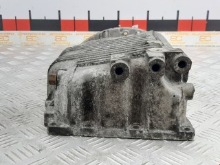 Поддон, ориг. номер LSB101850, LSB000390, Rover 25 1999-2004