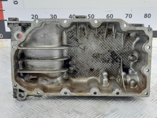 Поддон, ориг. номер LSB101850, LSB000390, Rover 25 1999-2004