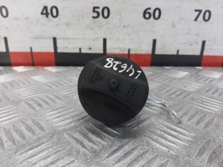 Крышка топливного бака, ориг. номер 16117193384, BMW Z4 2002-2005