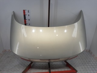 Крышка багажника (дверь 3-5) Volkswagen EOS 2006-2010
