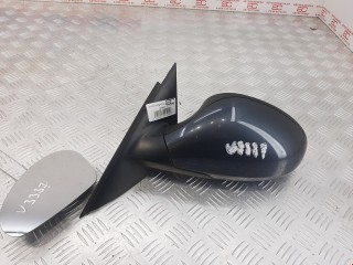 Зеркало наружное левое, ориг. номер 6L1857507T, Seat Ibiza 2001-2006