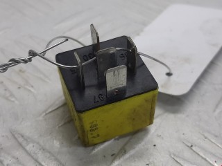 Реле (прочие), ориг. номер 7700844253, Renault Laguna 1993-1998
