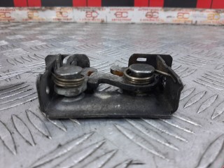 Замок капота, ориг. номер 51237115229, 51237008755, BMW 3 E90/E91/E92/E93 2004-2008