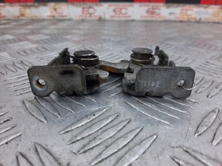 Замок капота, ориг. номер 51237115229, 51237008755, BMW 3 E90/E91/E92/E93 2004-2008