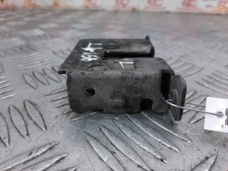 Замок капота, ориг. номер 51237115229, 51237008755, BMW 3 E90/E91/E92/E93 2004-2008