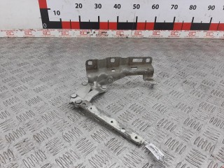 Петля капота левая, ориг. номер A2038800328, Mercedes CLK W209 2002-2005