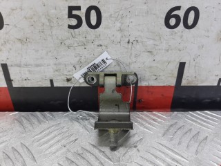 Петля крышки багажника, ориг. номер 5P0827301D, Seat Toledo 2004-2009