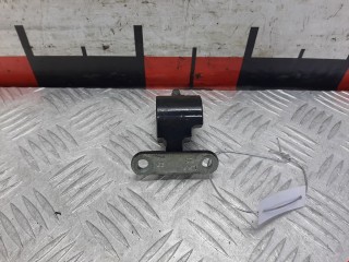 Петля крышки багажника, ориг. номер 5P0827301D, Seat Toledo 2004-2009
