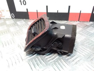 Дефлектор обдува салона, ориг. номер 8265Q7, Peugeot 607 2004-2010