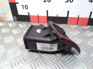 Дефлектор обдува салона, ориг. номер 8265Q7, Peugeot 607 2004-2010