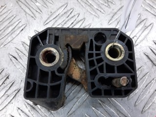 Замок двери задней правой, ориг. номер 9159551, Volvo 960 1994-1998