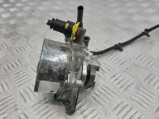Насос вакуумный, ориг. номер 72902400, 55255221, Opel Corsa 2006-2011