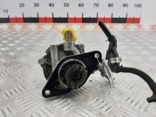 Насос вакуумный, ориг. номер 72902400, 55255221, Opel Corsa 2006-2011