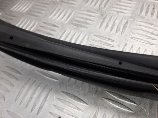 Уплотнитель, ориг. номер 4F0837911, Audi A6 2001-2005