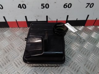 Корпус воздушного фильтра BMW 5 F10/F11/GT F07 2009-2013