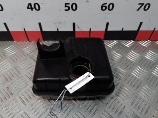 Корпус воздушного фильтра, ориг. номер 13718512249, 13718512014, BMW 5 F10/F11/GT F07 2009-2013