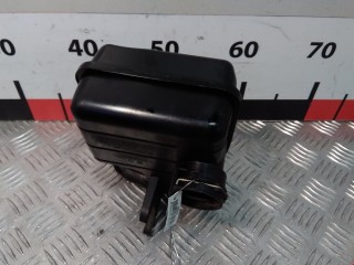 Корпус воздушного фильтра, ориг. номер 13718512249, 13718512014, BMW 5 F10/F11/GT F07 2009-2013