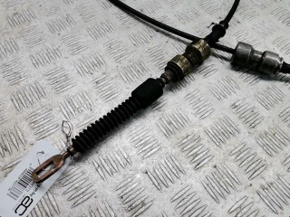 Трос кулисы КПП, ориг. номер 34935CA00A, Nissan Murano 2002-2008