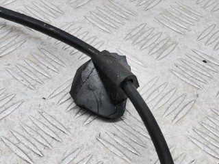Трос кулисы КПП, ориг. номер 34935CA00A, Nissan Murano 2002-2008