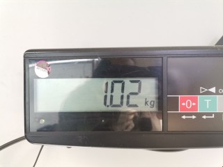 Замок двери передней правой, ориг. номер 72110TL0E01, Honda Accord 2005-2008