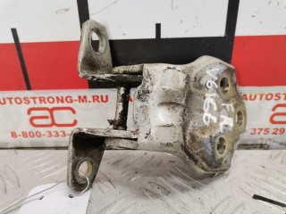 Петля двери передней правой, ориг. номер 7931026000, Hyundai Santa Fe 2000-2004