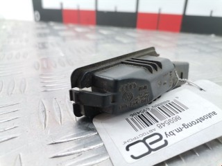 Подсветка номера, ориг. номер 1K8943021, Seat Toledo 2012-2019