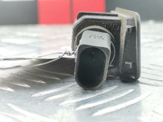 Подсветка номера, ориг. номер 1K8943021, Seat Toledo 2012-2019