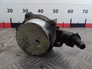 Насос вакуумный, ориг. номер Y40418G00A, Mazda 2 2007-2010